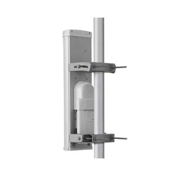 C050900D021B - ANTENA SECTORIAL CAMBIUM