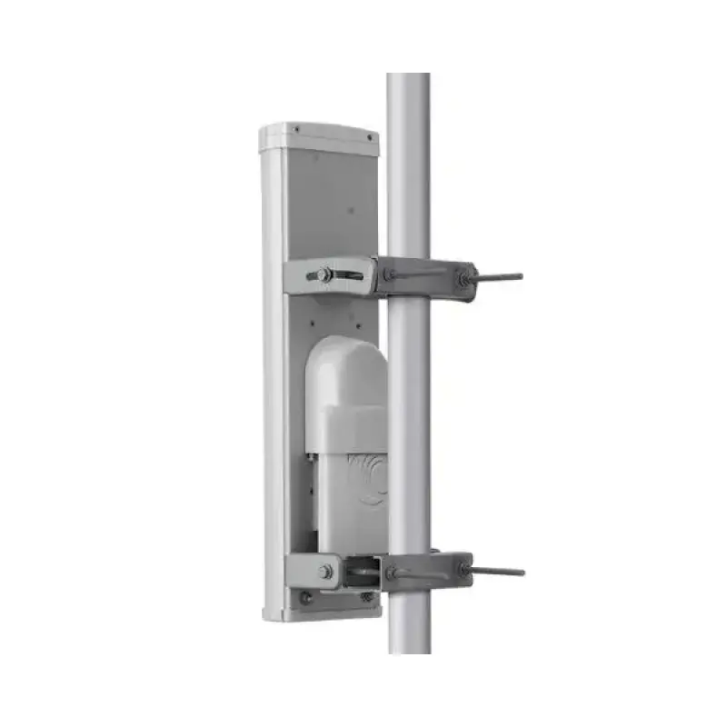 CAMBIUM C050900D021B Antena Sectorial