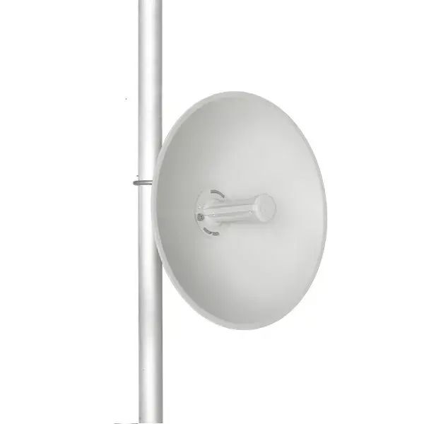 C050910M171 - EPMP 5 GHZ FORCE 300-25L