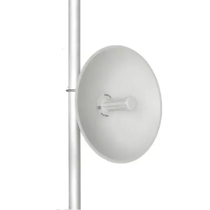 CAMBIUM C050910M171 ePMP 5 GHz Force 300-25l