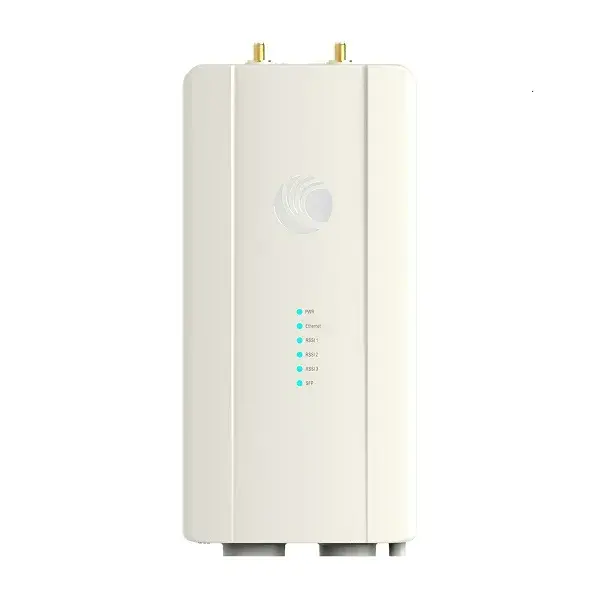 OUTLET - C050940C121A -EPMP 5 GHZ FORCE 400C