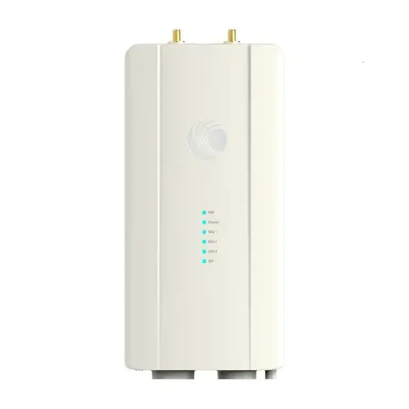 CAMBIUM C050940C121A ePMP 5 GHz Force 400c Outlet