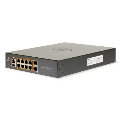 PROMO - MX-EX1010PXA-0 - CNMATRIX EX1010-P