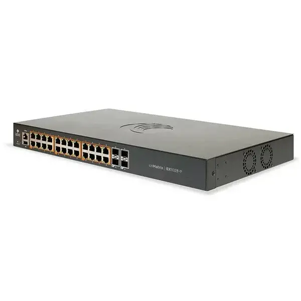 PROMO - MX-EX1028PXA-0 - CNMATRIX EX1028-P