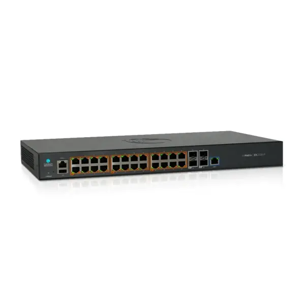 MX-EX2028P - CNMATRIX EX2028-P