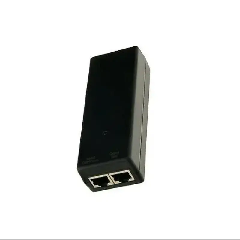 CAMBIUM N000000L034B PoE, 30.5W, 56V