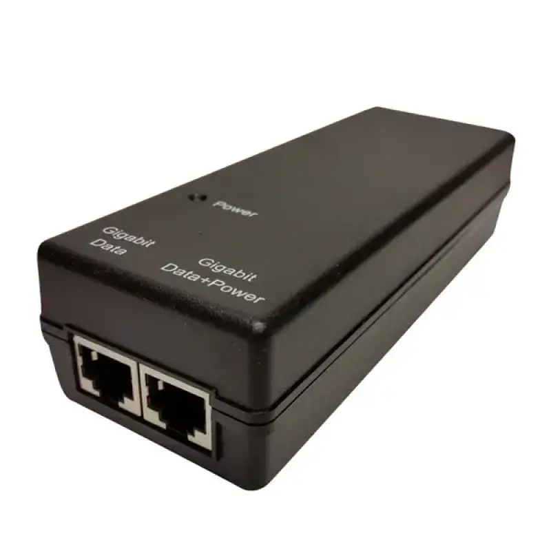 CAMBIUM N000900L017 Adaptador PoE