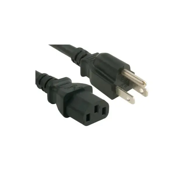 N000900L040A - CABLE DE ENERGIA SWITCH CAMBIUM