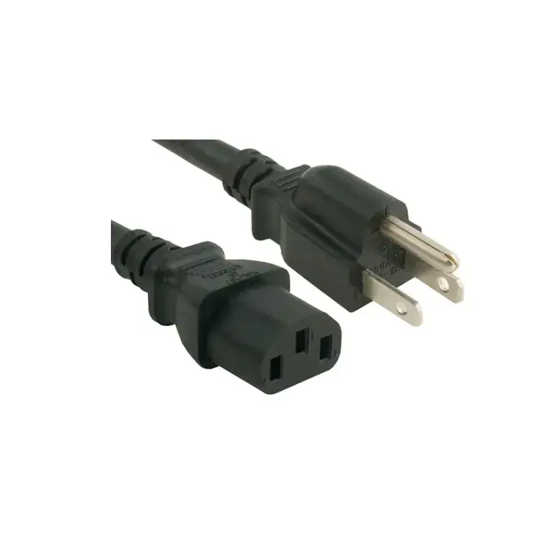 CAMBIUM N000900L040A Cable de Energía Switch
