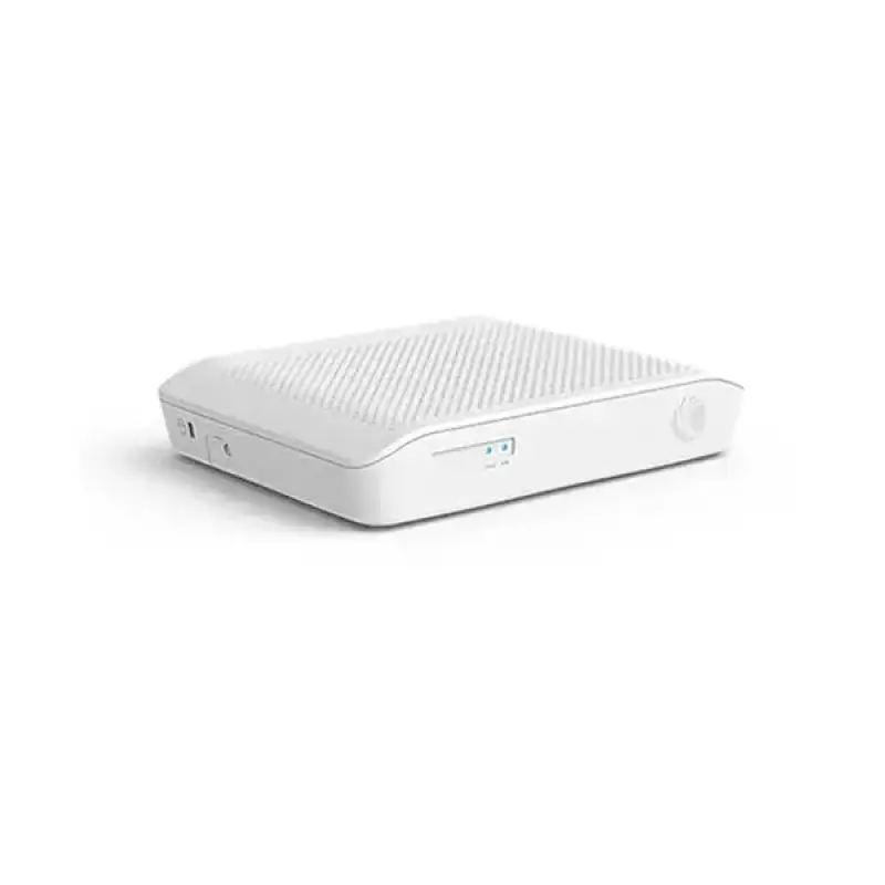 CAMBIUM NSE3000 Router Firewall SD-WAN