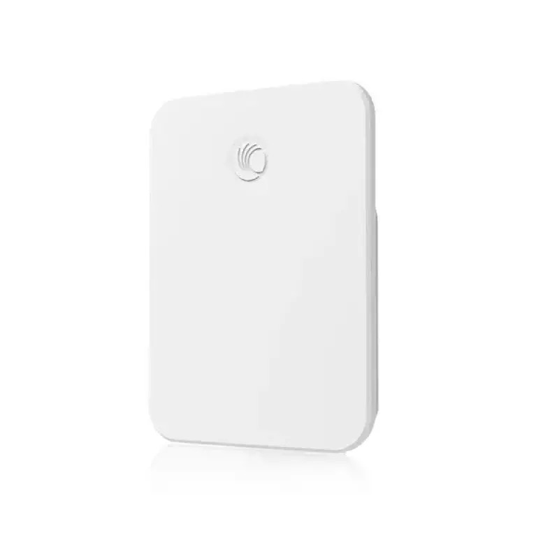 CAMBIUM PL-E510X00A-RW cnPilot E510 Wi-Fi Access Point Outdoor