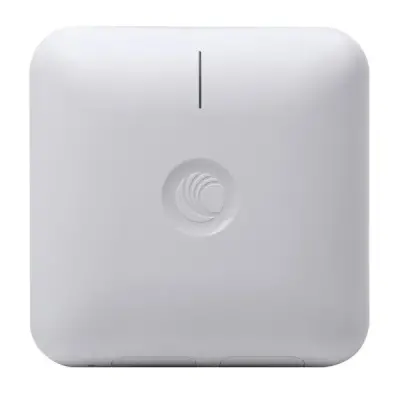 CNPILOT E600 - WIFI 5 ACCESS POINT INDOOR