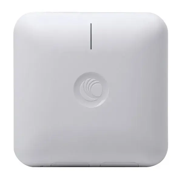 CNPILOT E600 - WIFI 5 ACCESS POINT INDOOR