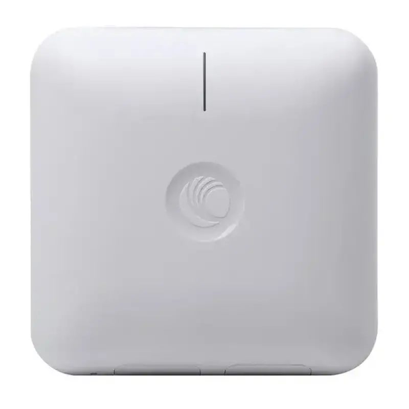 CAMBIUM PL-E600X00A-RW cnPilot E600 Wi-Fi 5 Access Point Indoor