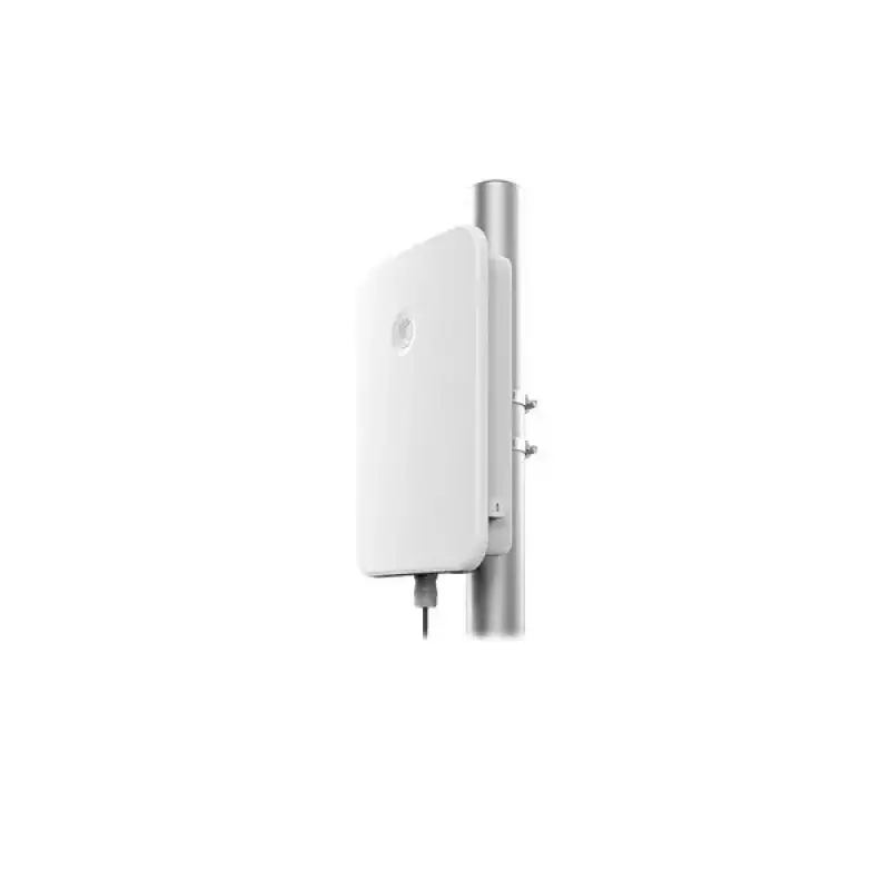 CAMBIUM PL-E700X00A-RW cnPilot E700 Wi-Fi 5 Access Point Outdoor