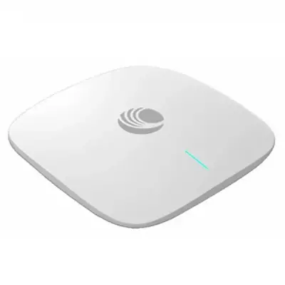 PROMO - XV2-21X - WI-FI 6 ACCESS POINT INDOOR