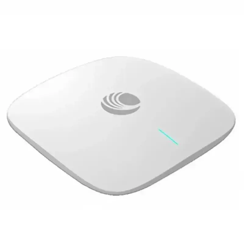 CAMBIUM XV2-21X0A00-RW Wi-Fi 6 Access Point Indoor Promo