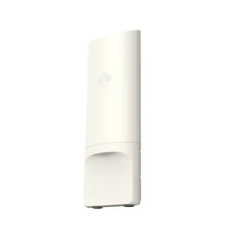 CAMBIUM XV2-2T0XA00-RW Wi-Fi 6 Access Point Outdoor Promo
