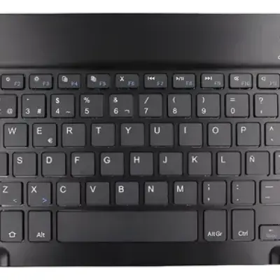 Advance ADV-SP5706-KEYBOARD Acc Adv Tb Keyboard SP5706