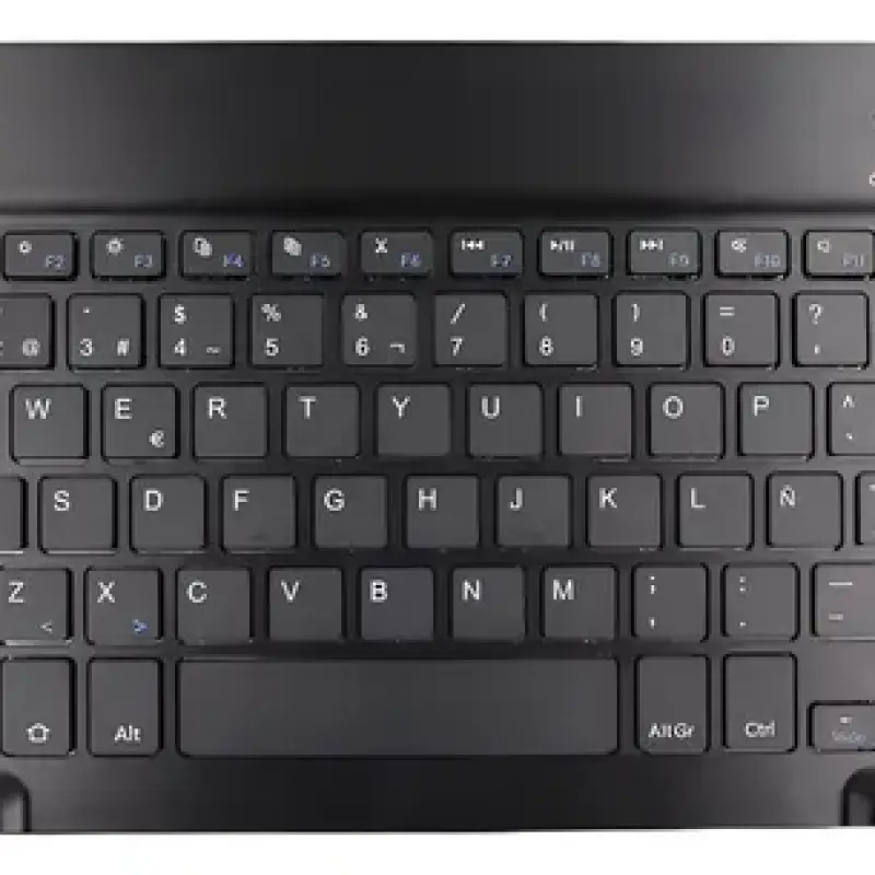 Advance ADV-SP5706-KEYBOARD Acc Adv Tb Keyboard SP5706