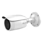  HIKVISION IPC-B620H-Z Cámara tubo IP varifocal 2MP 1920x1080 2.8-12mm IR 50m IP67 H.265+ 