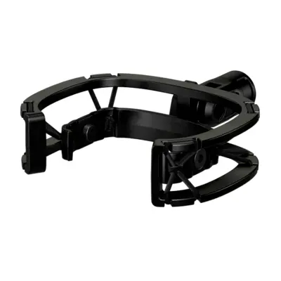 Corsair 10MAE9901 Elgato Shock Mount (soporte De Suspensión Antivibración)