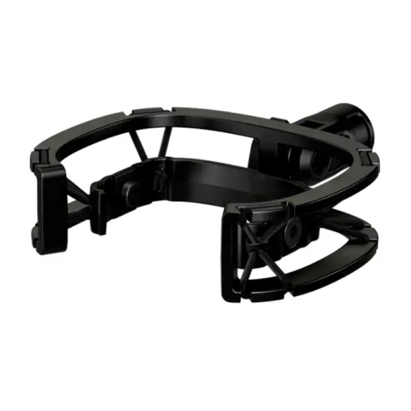 Corsair 10MAE9901 Elgato Shock Mount (soporte De Suspensión Antivibración)