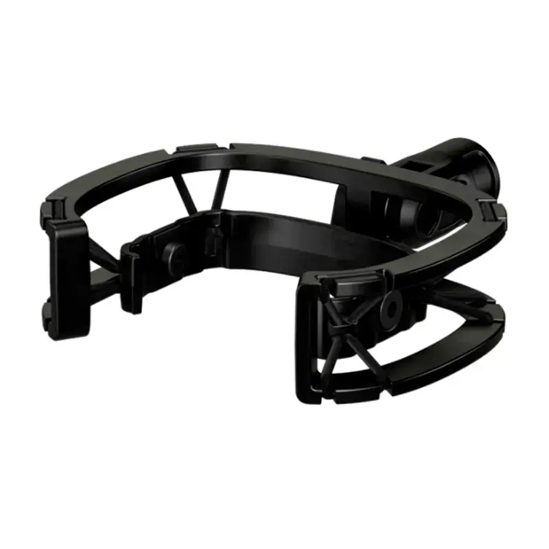 Corsair 10MAE9901 Elgato Shock Mount (soporte De Suspensión Antivibración)