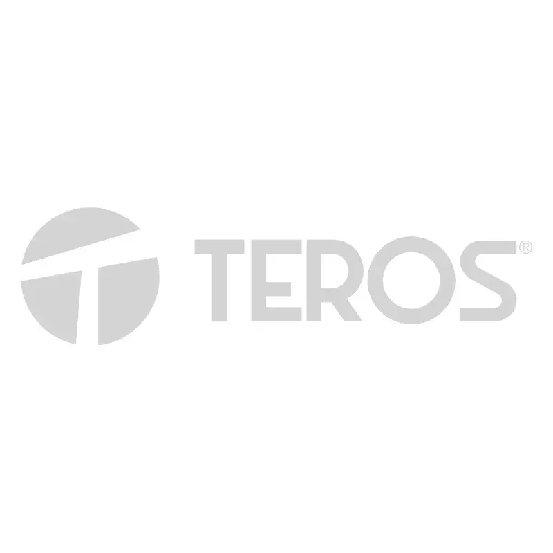 Teros TE8082 Exhibidor Smart Watch