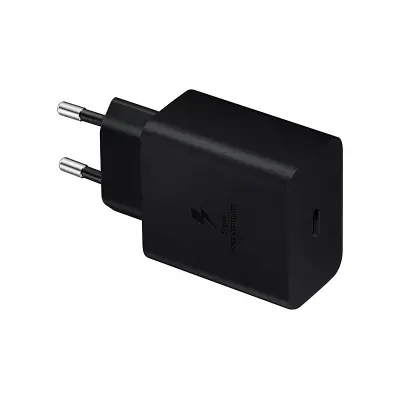 Samsung EP-T4511XBEGWW Travel Adapter 45W_PD (W/CABLE