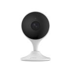 Cámara Cubo WiFi Imou Cue 2 IPC-C22EN-D 2MP H.265
