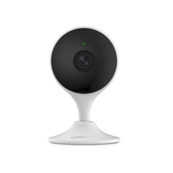 Cámara Cubo WiFi Imou Cue 2 IPC-C22EN-D 2MP H.265
