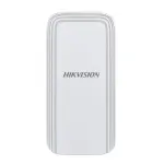  HIKVISION DS-3WF0FC-2N/O CPE inalámbrico 2.4GHz 300Mbps alcance 1km 