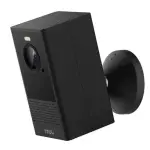Cámara Domo WiFi Imou Cell 2 IPC-B46LN 4MP 2K Batería