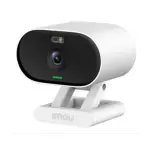Cámara Cubo WiFi Imou Versa IPC-C22F-C 2MP 1080p