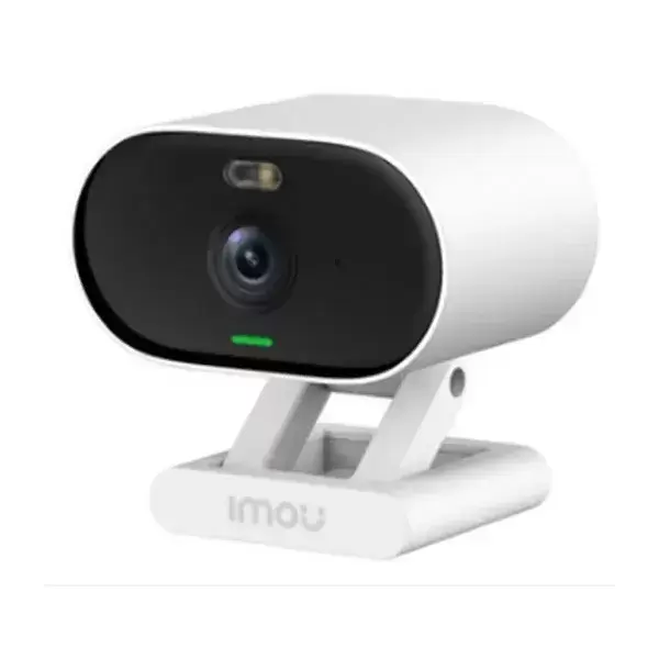 Cámara Cubo WiFi Imou Versa IPC-C22F-C 2MP 1080p