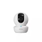 Cámara PT WiFi Imou Ranger RC IPC-GK2CN-3C0WR 3MP H.265