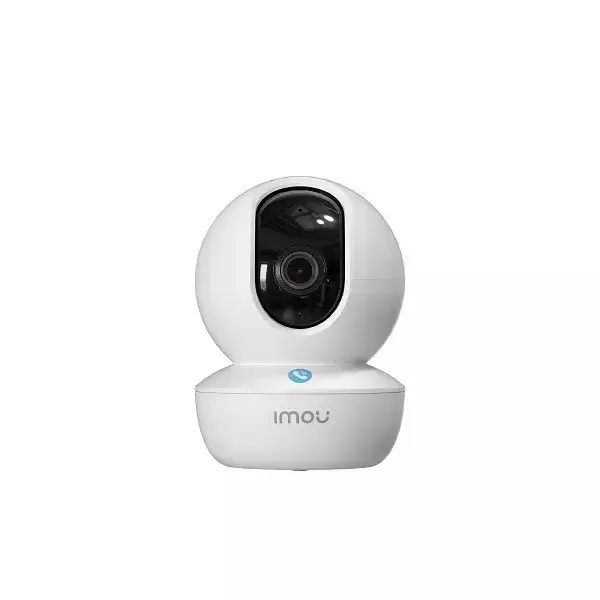 Cámara PT WiFi Imou Ranger RC IPC-GK2CN-3C0WR 3MP H.265