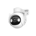 Cámara PT WiFi Imou Cruiser 2 IPC-GS7EN-3M0WE 3MP Exterior