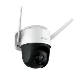 Cámara PT WiFi Imou Cruiser SE+ IPC-S21FEN 2MP 1080p