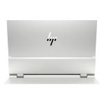  HP E14 G4 Monitor portátil 14" FHD IPS 1920x1080 USB-C 65W passtrough brillo 400nits antiflicker 