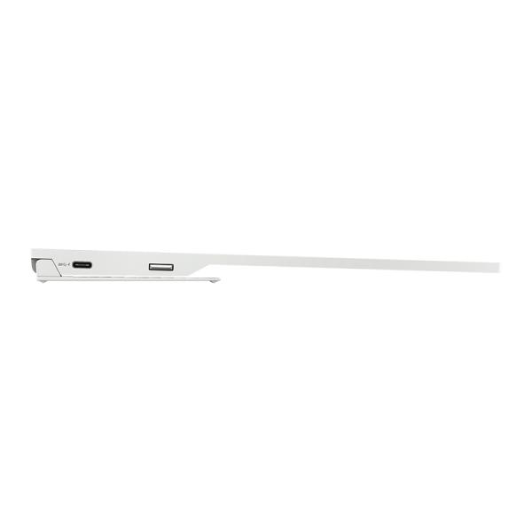  HP E14 G4 Monitor portátil 14" FHD IPS 1920x1080 USB-C 65W passtrough brillo 400nits antiflicker 