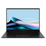  ASUS UM3406HA-QD01EW Notebook Zenbook 14" WUXGA OLED Ryzen 7 8840HS 3.3/5.1GHz 16GB LPDDR5X 1TB SSD ultraligero 