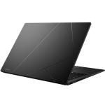  ASUS UM3406HA-QD01EW Notebook Zenbook 14" WUXGA OLED Ryzen 7 8840HS 3.3/5.1GHz 16GB LPDDR5X 1TB SSD ultraligero 