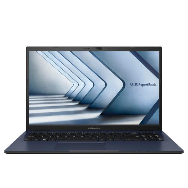  ASUS B1502CVA-NJ1091 Notebook 15.6" FHD TN 60Hz i7-1355U hasta 5GHz 16GB DDR4 Windows 11 Pro 