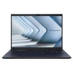  ASUS B9403CVAR-KM0686X Notebook ExpertBook B9 OLED 14" WQXGA+ OLED i7-150U vPro 1.8/5.4GHz 16GB LPDDR5X 1TB SSD Windows 11 Pro ultraligero 