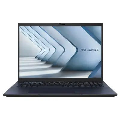  ASUS B3604CVF-Q90044X Notebook WS ExpertBook B3 16" WUXGA IPS i7-1355U 1.7/5.0GHz 16GB DDR5 RTX 2050 4GB 1TB SSD Windows 11 Pro 