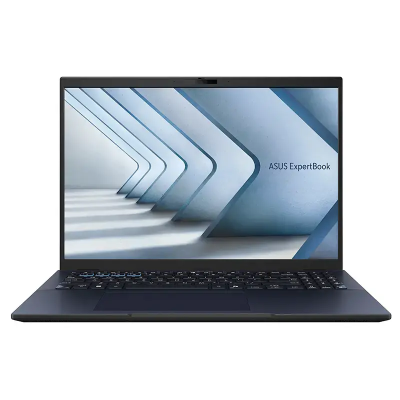  ASUS B1502CVA-NJ0791 Notebook 15.6" FHD TN 60Hz i7-1355U hasta 5GHz 16GB DDR4 teclado numérico Windows 11 Pro 