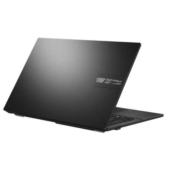  ASUS E1504FA-L1410 Notebook 15.6" FHD OLED Ryzen 5 7520U hasta 4.3GHz 16GB LPDDR5 512GB SSD Radeon 610M 