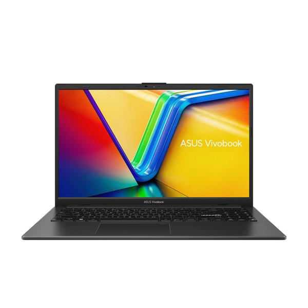  ASUS E1504FA-L1410 Notebook 15.6" FHD OLED Ryzen 5 7520U hasta 4.3GHz 16GB LPDDR5 512GB SSD Radeon 610M 